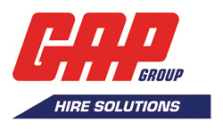 GAP Hire Solutions