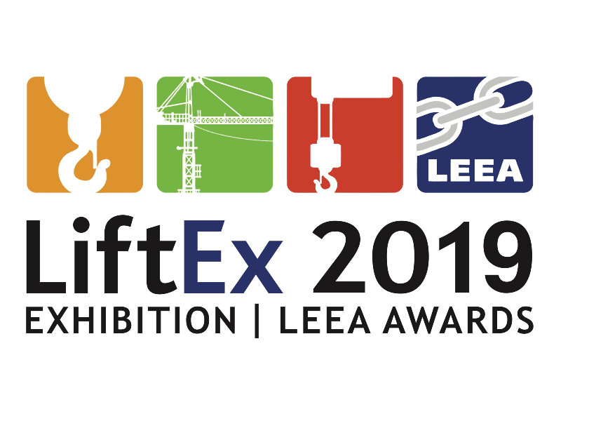 Countdown to LiftEx 2019 begins - image