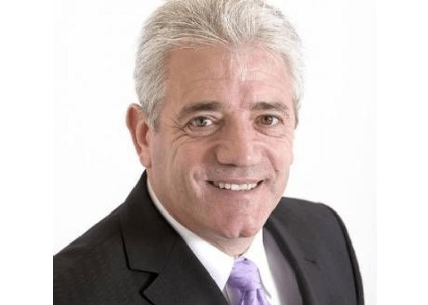 Kevin Keegan to host LEEA Awards 2020 - image