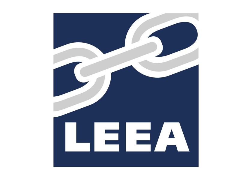 What’s behind the audit that earns a LEEA badge? - image