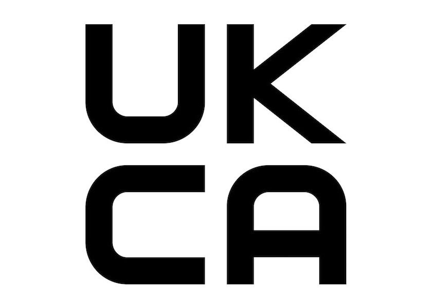 LEEA welcomes UKCA marking change after government discussions - image