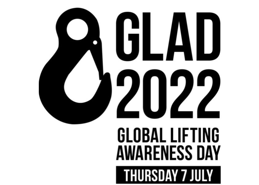 LEEA stages a packed Global Lifting Awareness Day programme - image